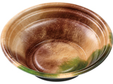 （エフピコ）ＭＦＰホット麺１８小（５２）絞　陶がすみ