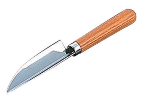 サンクラフト デコレーティングナイフ FS-01