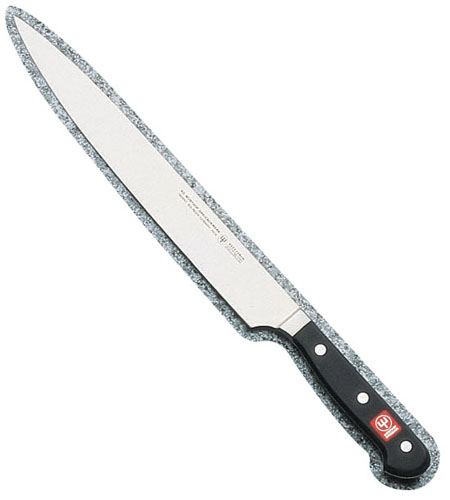 ヴォストフ スペシャルグレード 牛刀 4582-23SG