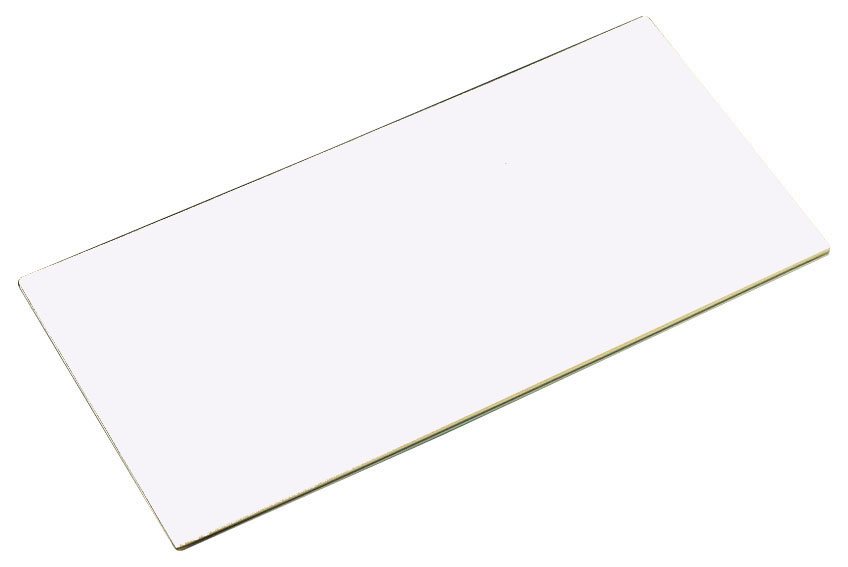 住友 カラーソフトまな板 厚さ8㎜タイプ CS-525 ホワイト