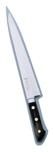 正広 本職用日本鋼 筋引 １３０１７ | 業務用厨房用品・調理道具の総合 