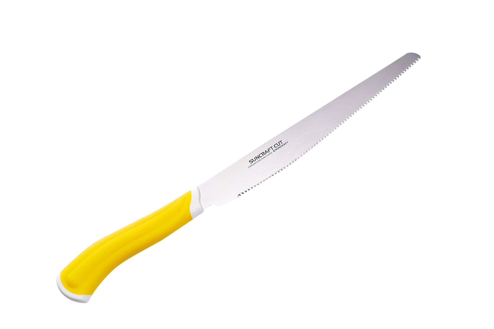 スムーズパン切りナイフ ＨＥ－２１０１ | 業務用厨房用品・調理道具の総合通販 | 株式会社太幸通販サイト