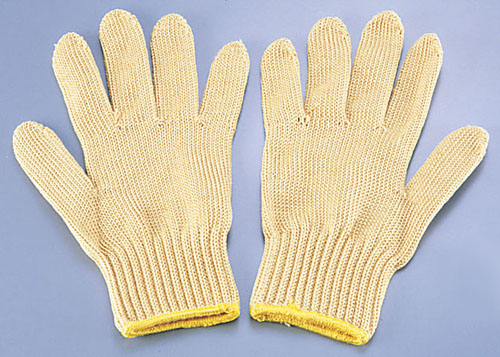 テクノーラ 作業手袋 ＥＧＧ－１ （左右１組）