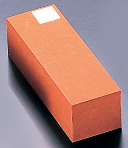 砥石 中砥 ミクロンDX（№1000） ジャンボ M-230