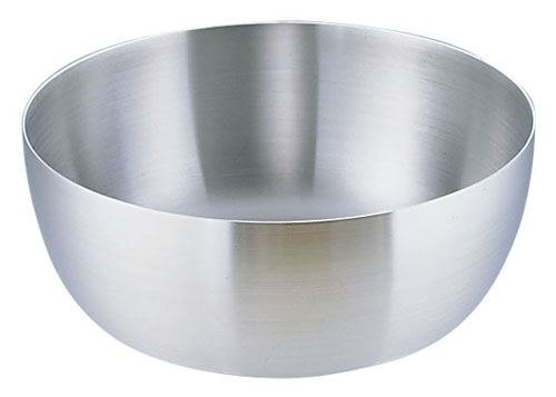 ２０－０ロイヤル矢床鍋 | 業務用厨房用品・調理道具の総合通販 | 株式