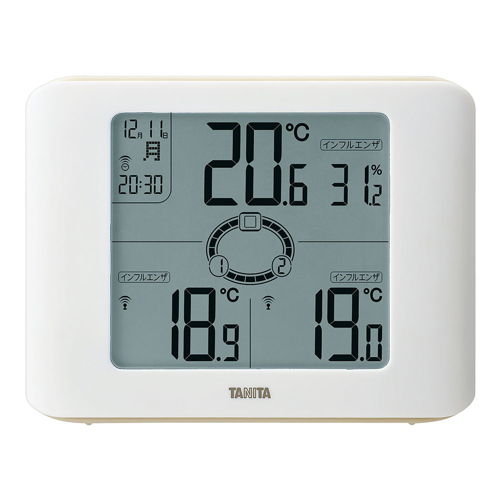 温度計・湿度計 | 業務用厨房用品・調理道具の総合通販 | 株式会社太幸通販サイト