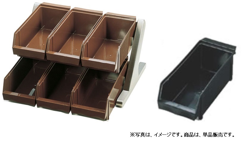 オリジナル 千田オリジナル ステンとうもろこし焼器 ガス式 網別売 600×250