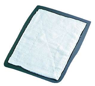 タオル雑巾 薄手（1袋・10枚入）