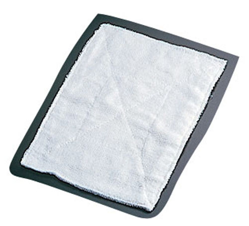 タオル雑巾 2枚重（薄手）（10枚入）
