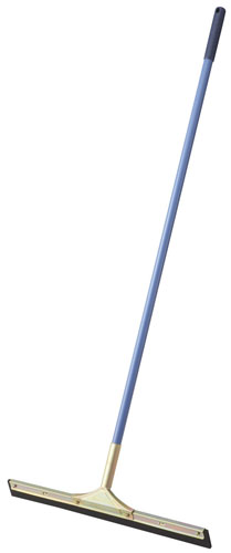 コンドル ドライワイパー（水切り用） 幅600㎜用 平金具付スペア