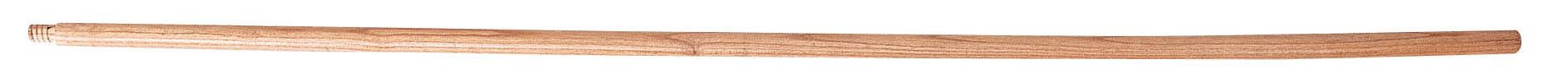 トラスト　木製ハンドル　６３５２
