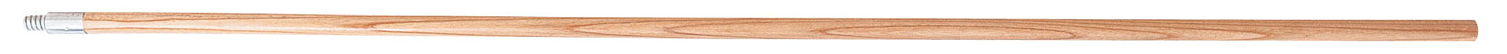 トラスト　木製ハンドル　６３８８　（メタルヘッド）