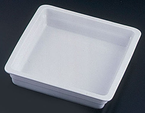 シェーンバルド 陶器製フードパン2／3 9-880017-11