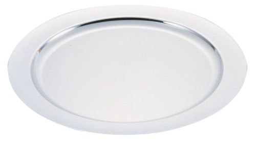 ＵＫ１８－８プレーンタイプ丸皿 |厨房用品・備品の総合通販
