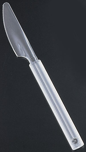 ソリア エクセレンス （100本入） CT10150 デザートナイフ