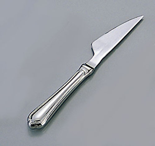 SA18-8ピガール ステーキナイフ
