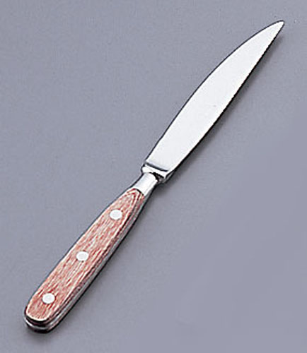 13-0 HM-70 ステーキナイフ