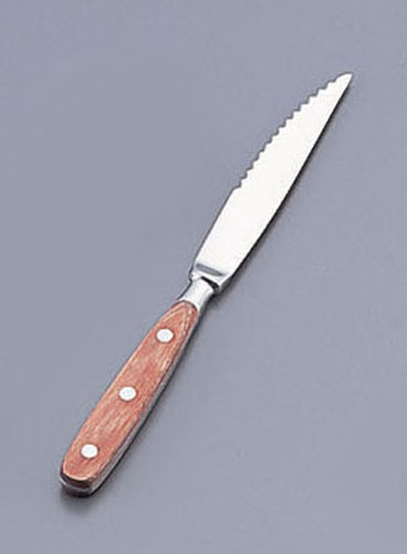 13-0 HM-70 バイキングナイフ