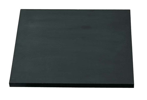黒板 BD354シリーズ BD-354-1 黒