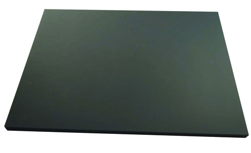 黒板 BD456シリーズ BD-456-1 黒