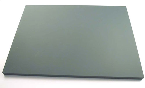 黒板 BD456シリーズ BD-456-2 緑