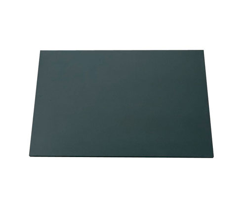 黒板BD6090シリーズ BD6090-1 黒