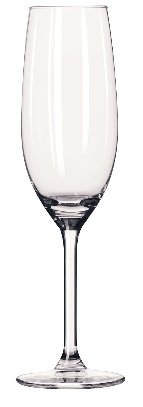 リビー　レスプリデュヴァン（６ヶ入）　シャンパン　№１７１４５