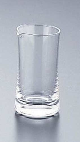 ガラス製ミルクピッチャー №1020W （12ヶ入）