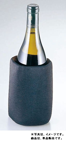 エピパック ワインチラー 115-73000