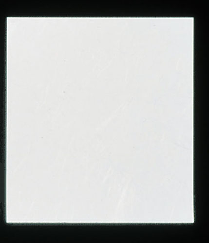 遠赤抗菌和紙 和風雲流懐敷紙（500枚） （3寸） WK-3