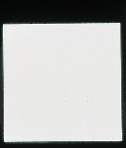 遠赤抗菌和紙 和風雲流懐敷紙（200枚） （6寸） WK-6