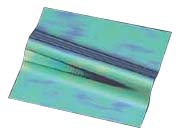 虹の紙 （200枚入） M30-648
