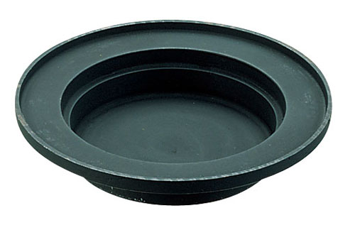 （S）鉄鋳物セイロ鍋