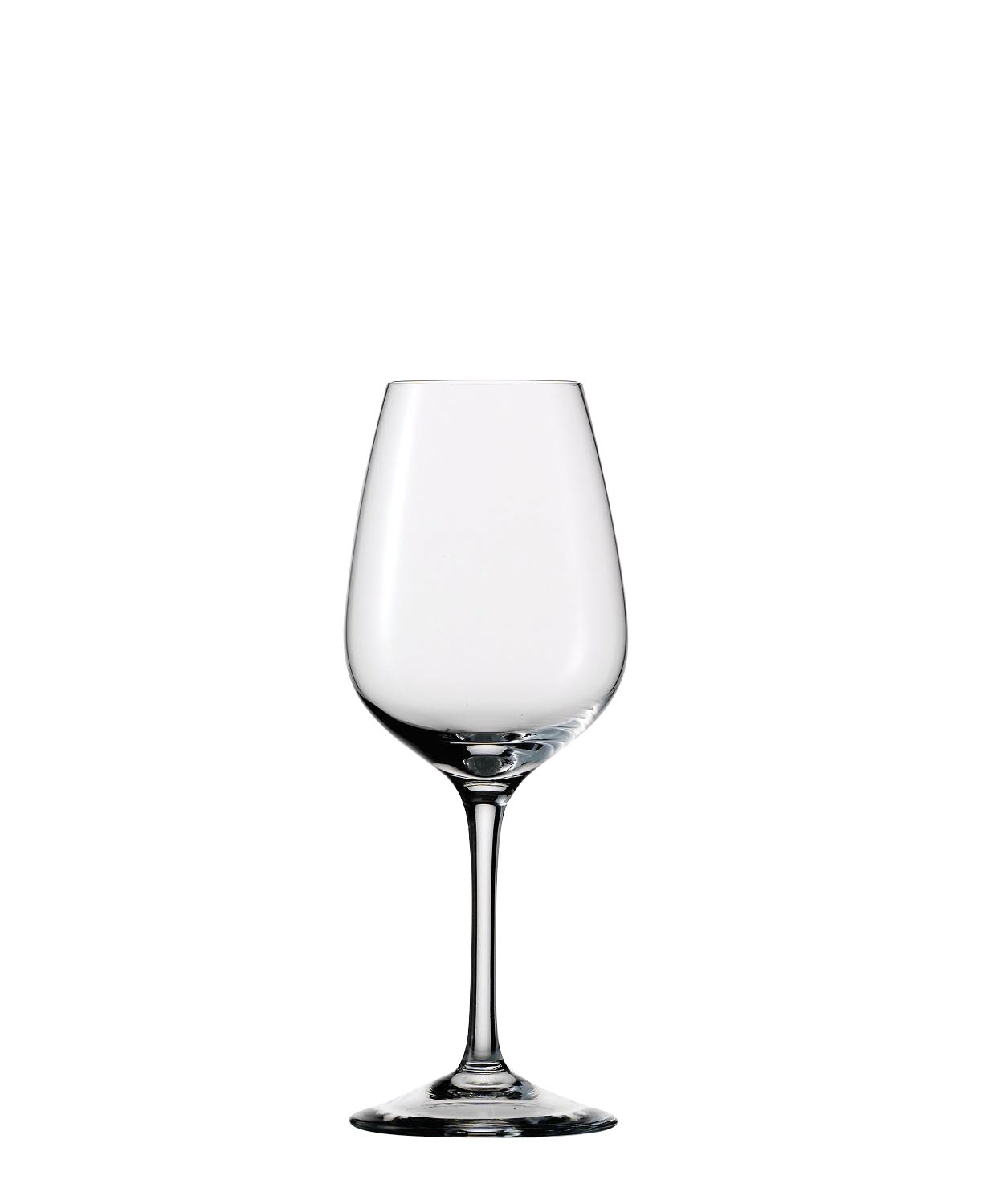 アイシュ スーペリア ホワイトワイン 25004030（2個入）