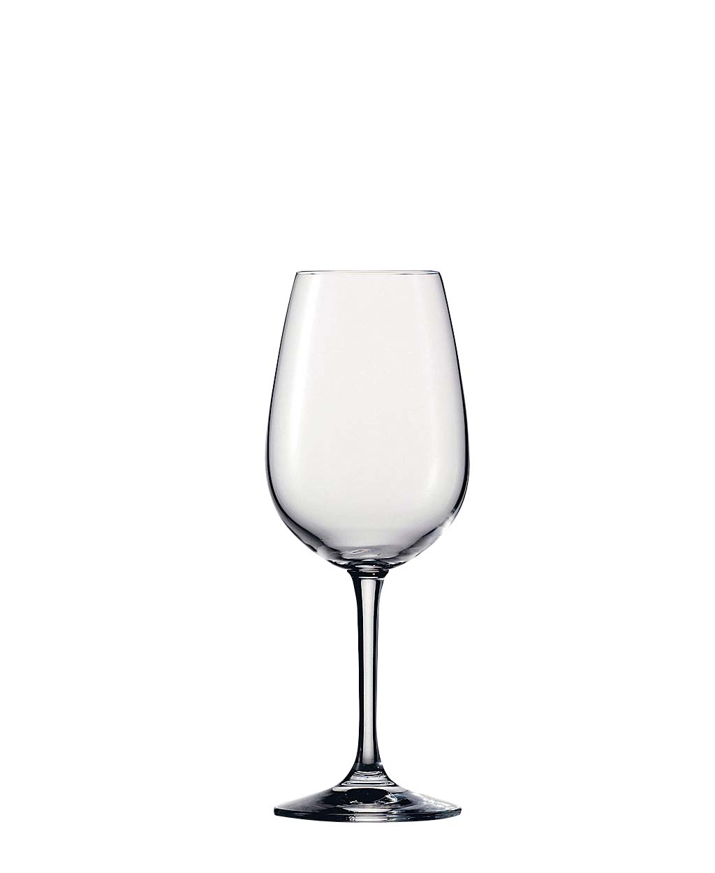 アイシュ ヴィノ・ノビレ ホワイトワイン 25511030（6個入）
