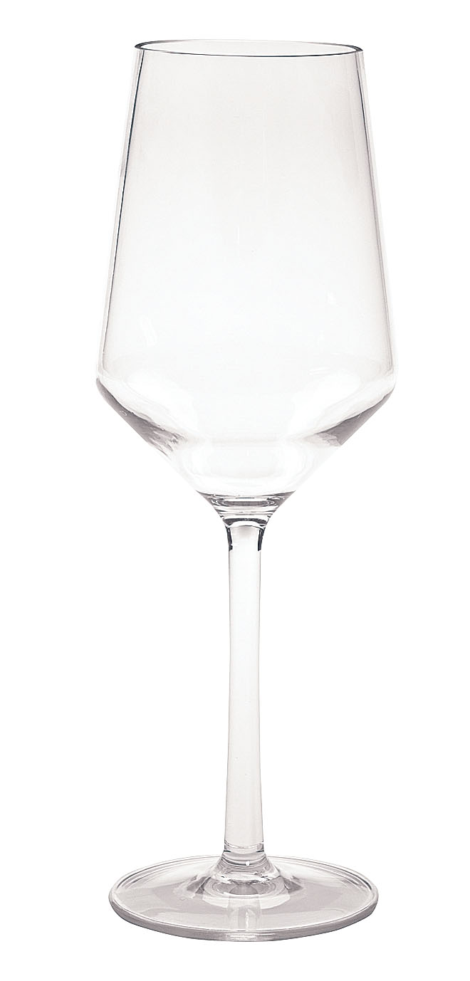 カーライル　アステール　ホワイトワイン　４９５０２