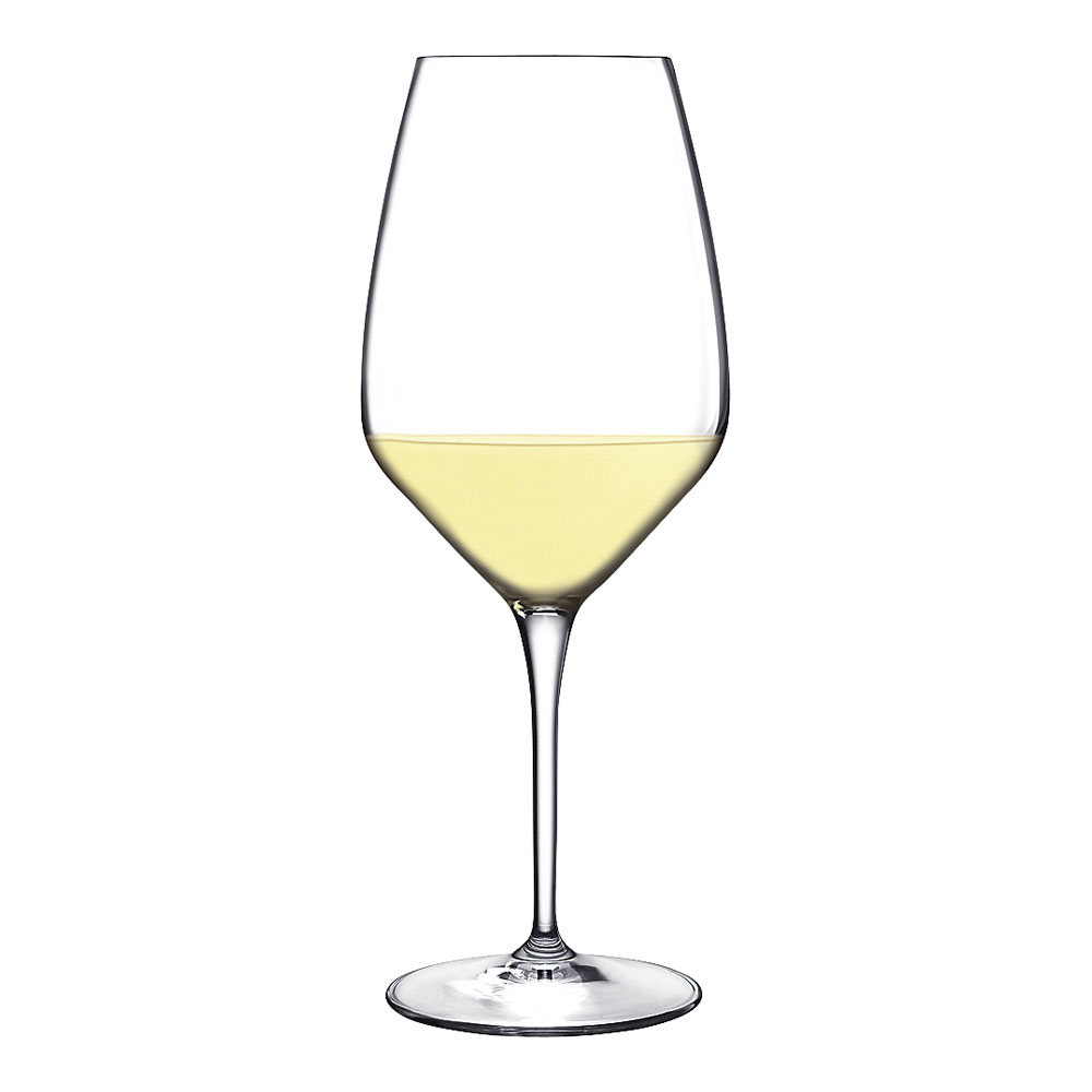 アトリエ　ホワイトワイン（６ヶイ）１０６４８／０７