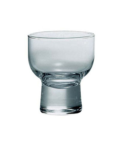 杯 （6ヶ入） J-00301