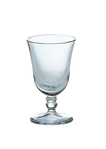 冷酒グラス （6ヶ入） TS-9203-JAN