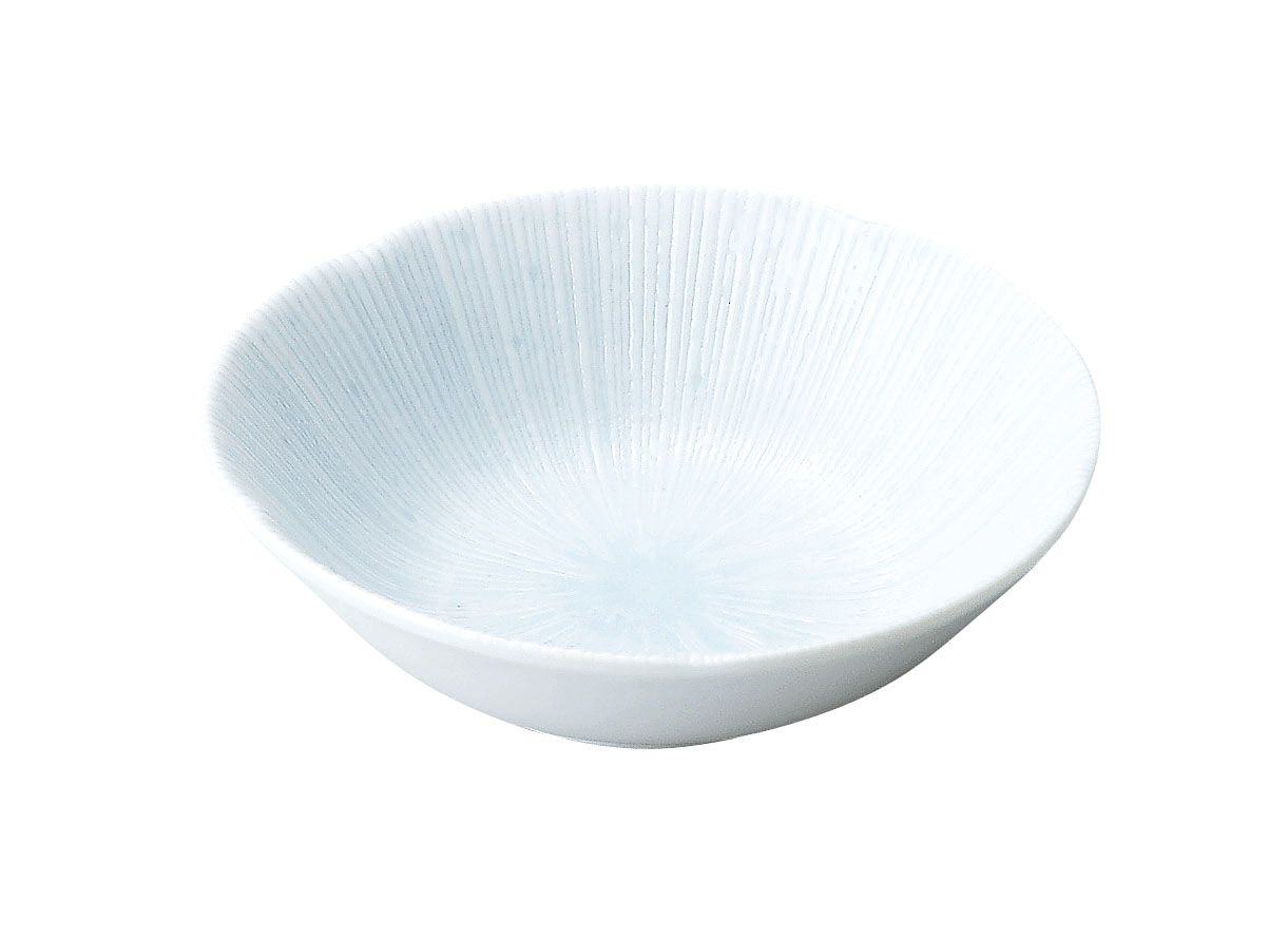 京千段 小鉢 14㎝ MJ118-315