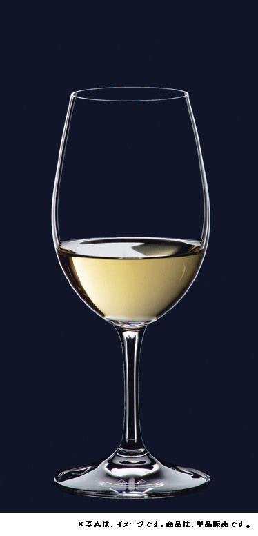 オヴァチュア ホワイトワイン 6408／5（2ヶ入）