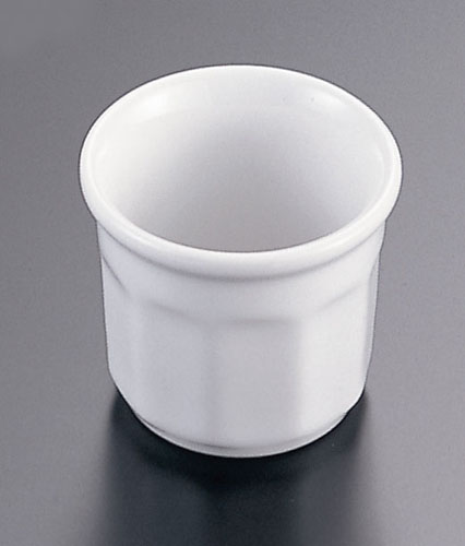 レヴォル ミニチュアディッシュ|厨房用品・備品の総合通販