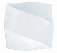 ステラート 30㎝折り紙プレート 50180-5152