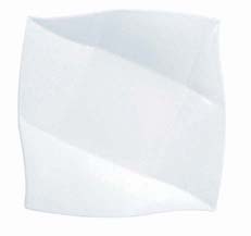 ステラート 35㎝折り紙プレート 50180-5151
