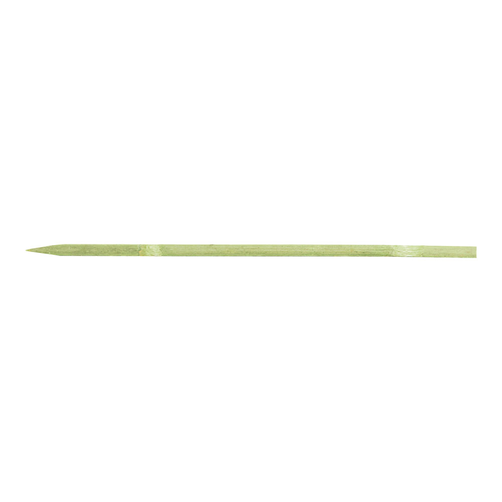 竹製　鯛串（５０本束）　４５ｃｍ
