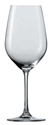 ヴィーニャ ワイン（6個入） 110458／8465