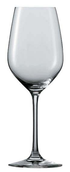 ヴィーニャ ワイン（6個入） 110485／8465