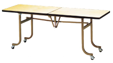 フライト 角テーブル KA1890