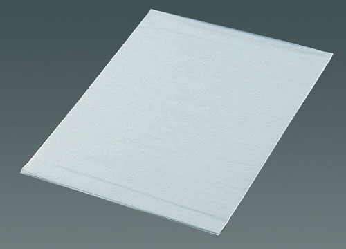 旭化成クックパーセパレート紙ベーキング用 （1000枚入）K35-50