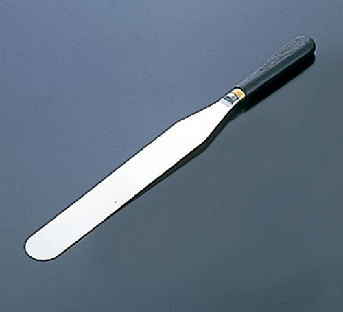 マトファ パレットナイフ 22312 刃渡り150ｍｍ